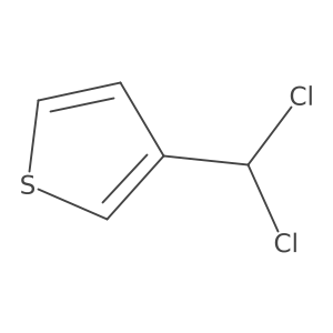 127840-28-2结构式