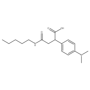 1281763-16-3 structure