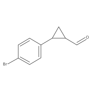 130265-34-8 structure