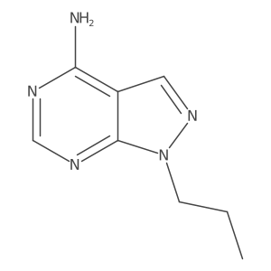 130574-89-9结构式