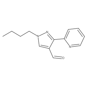 1308436-29-4 structure