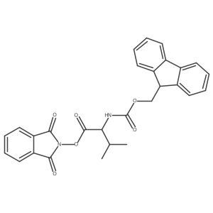130878-62-5结构式