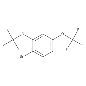 1309933-38-7结构式
