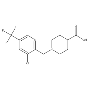 1311279-30-7结构式
