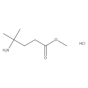 1311317-14-2 structure