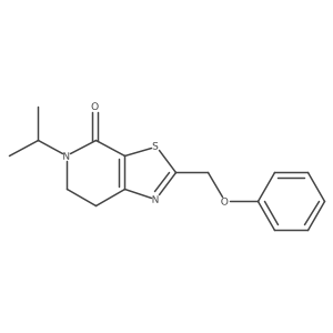 1312414-83-7 structure