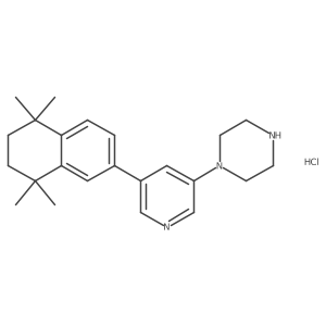 1312460-12-0 structure