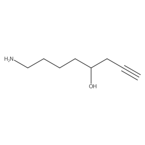 1314962-11-2 structure