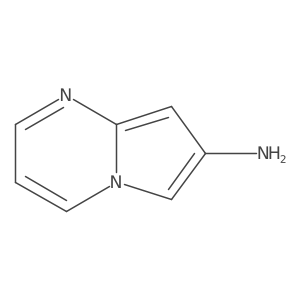 1314965-32-6 structure