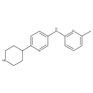 1316219-47-2 structure