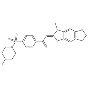 1321795-53-2 structure