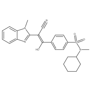 1321851-70-0 structure