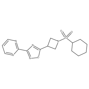 1323706-26-8 structure