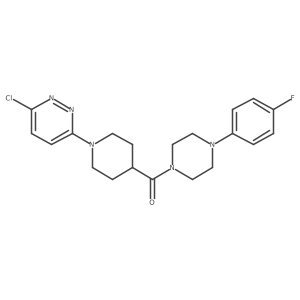 1324071-87-5 structure