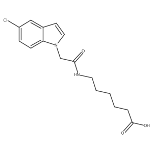 1324080-39-8 structure