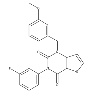 1326846-35-8 structure
