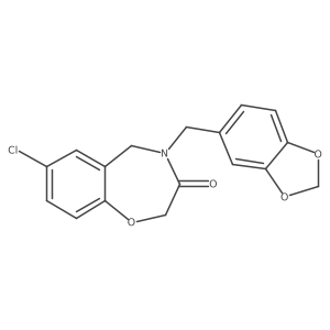 1326898-06-9 structure