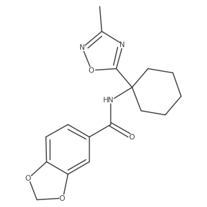 1326942-50-0 structure