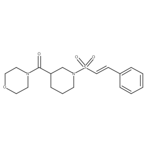 1331516-95-0结构式
