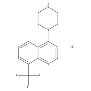 1333249-87-8结构式