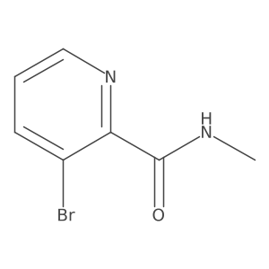 1334638-27-5结构式