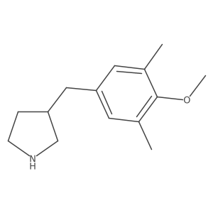 1337023-23-0 structure