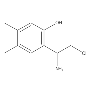 1337221-47-2 structure