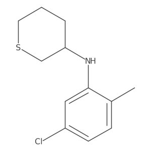 1340076-65-4 structure