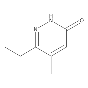 1341498-76-7 structure