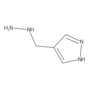 1341579-79-0 structure