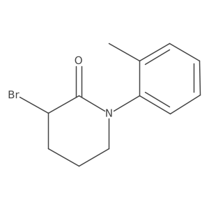 1343254-36-3 structure