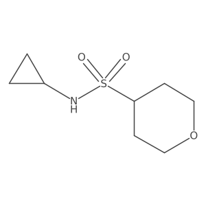 1343329-86-1 structure