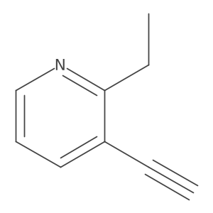 1346540-76-8 structure