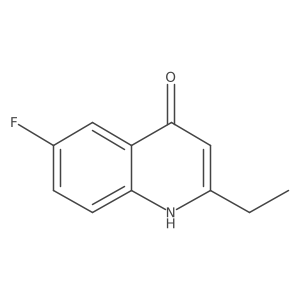 135077-31-5 structure