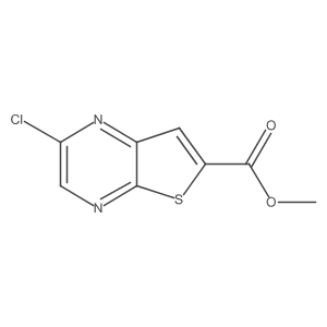 1351238-18-0结构式