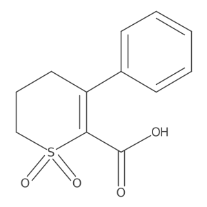 1351386-63-4 structure