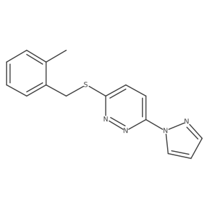 1351622-49-5 structure
