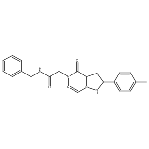 1351842-20-0 structure