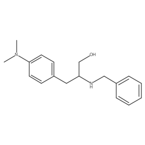 1353497-96-7结构式