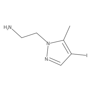 1354704-31-6 structure