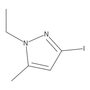 1354704-53-2 structure