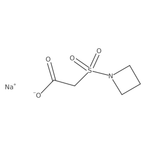 1354951-05-5结构式