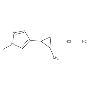 1354954-26-9 structure
