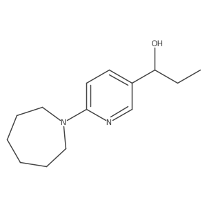 1355196-91-6 structure