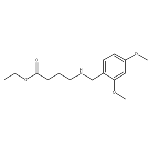 1356353-65-5 structure