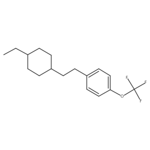 135734-55-3 structure