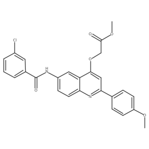 1359408-62-0 structure