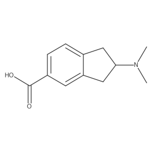 1359658-35-7 structure