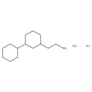 1361113-14-5结构式