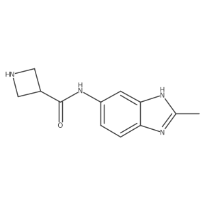 1361116-35-9结构式